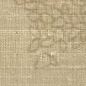 Tecidos para Paredes<br> Bodhi – 69-2373<br> Tapetex