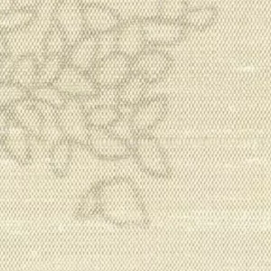 Tecidos para Paredes<br> Bodhi – 69-2374<br> Tapetex