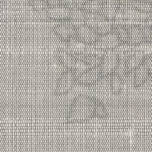 Tecidos para Paredes<br> Bodhi – 69-2375<br> Tapetex