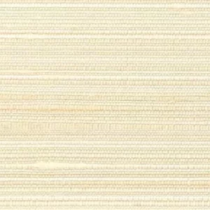 Tecidos para Paredes<br> Ilesha – 69-2410<br> Tapetex