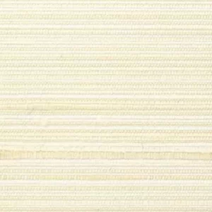 Tecidos para Paredes<br> Ilesha – 69-2411<br> Tapetex