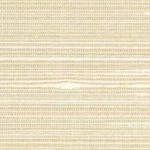 Tecidos para Paredes<br> Ilesha – 69-2412<br> Tapetex
