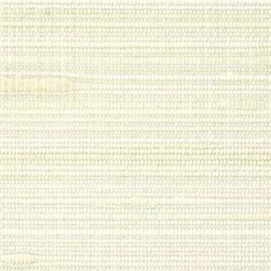 Tecidos para Paredes<br> Ilesha – 69-2413<br> Tapetex