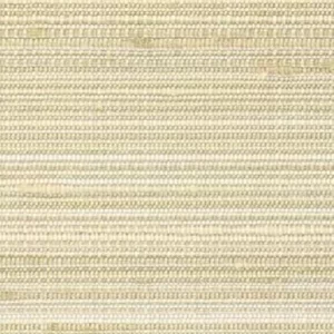 Tecidos para Paredes<br> Ilesha – 69-2414<br> Tapetex