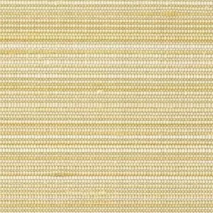 Tecidos para Paredes<br> Ilesha – 69-2415<br> Tapetex