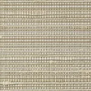 Tecidos para Paredes<br> Ilesha – 69-2416<br> Tapetex