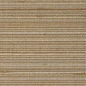 Tecidos para Paredes<br> Ilesha – 69-2417<br> Tapetex
