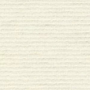 Tecidos para Paredes<br> Aditi – 69-2421<br> Tapetex
