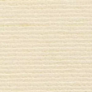 Tecidos para Paredes<br> Aditi – 69-2423<br> Tapetex