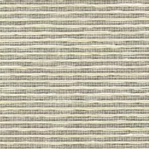 Tecidos para Paredes<br> Aditi – 69-2424<br> Tapetex