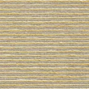 Tecidos para Paredes<br> Aditi – 69-2425<br> Tapetex