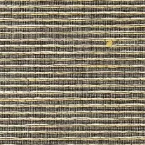 Tecidos para Paredes<br> Aditi – 69-2426<br> Tapetex
