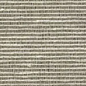Tecidos para Paredes<br> Aditi – 69-2427<br> Tapetex