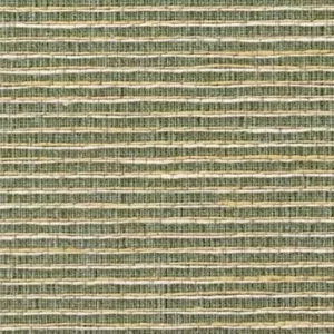 Tecidos para Paredes<br> Aditi – 69-2428<br> Tapetex