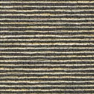 Tecidos para Paredes<br> Aditi – 69-2429<br> Tapetex