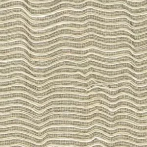 Tecidos para Paredes<br> Aditi – 69-2430<br> Tapetex