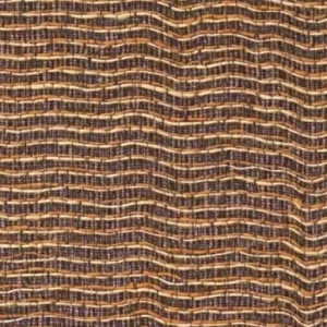 Tecidos para Paredes<br> Aditi – 69-2431<br> Tapetex