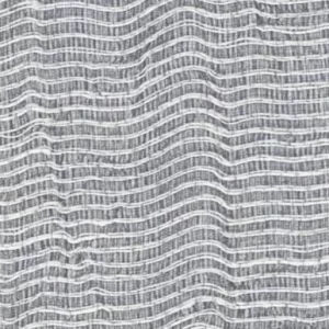 Tecidos para Paredes<br> Aditi – 69-2432<br> Tapetex