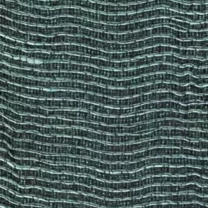Tecidos para Paredes<br> Aditi – 69-2433<br> Tapetex