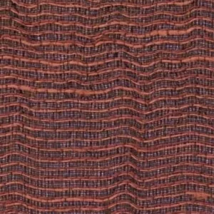 Tecidos para Paredes<br> Aditi – 69-2434<br> Tapetex