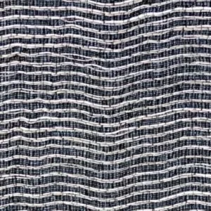 Tecidos para Paredes<br> Aditi – 69-2435<br> Tapetex