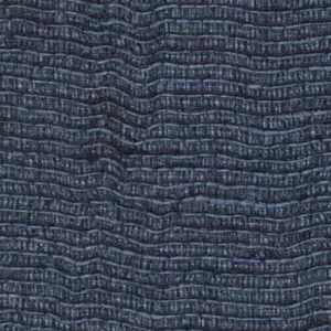 Tecidos para Paredes<br> Aditi – 69-2436<br> Tapetex
