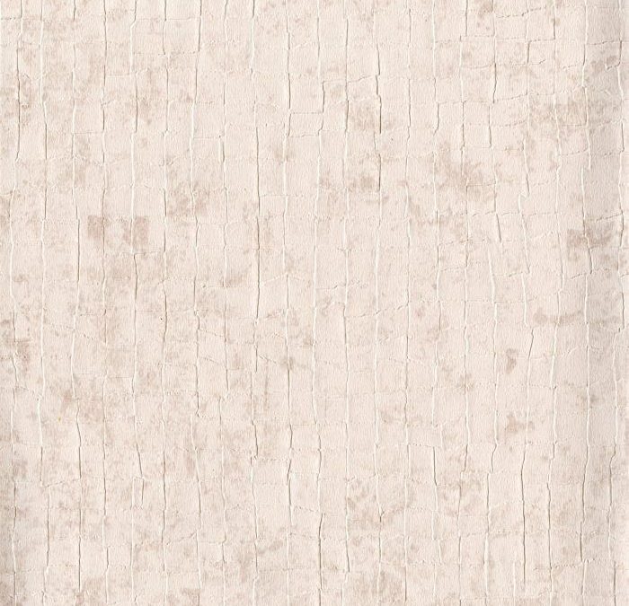 Newmor – Acacia ACA002