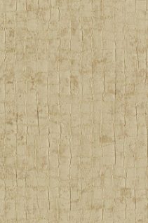 Newmor – Acacia ACA004