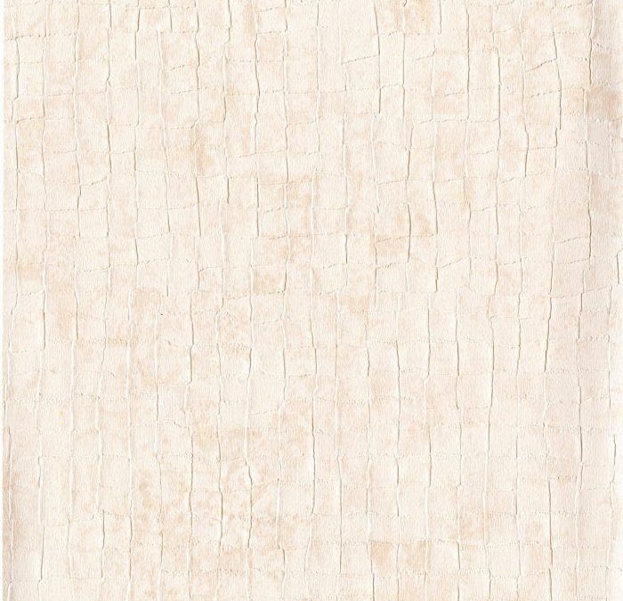 Newmor – Acacia ACA005