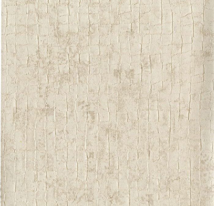 Newmor – Acacia ACA006