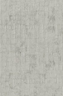 Newmor – Acacia ACA007
