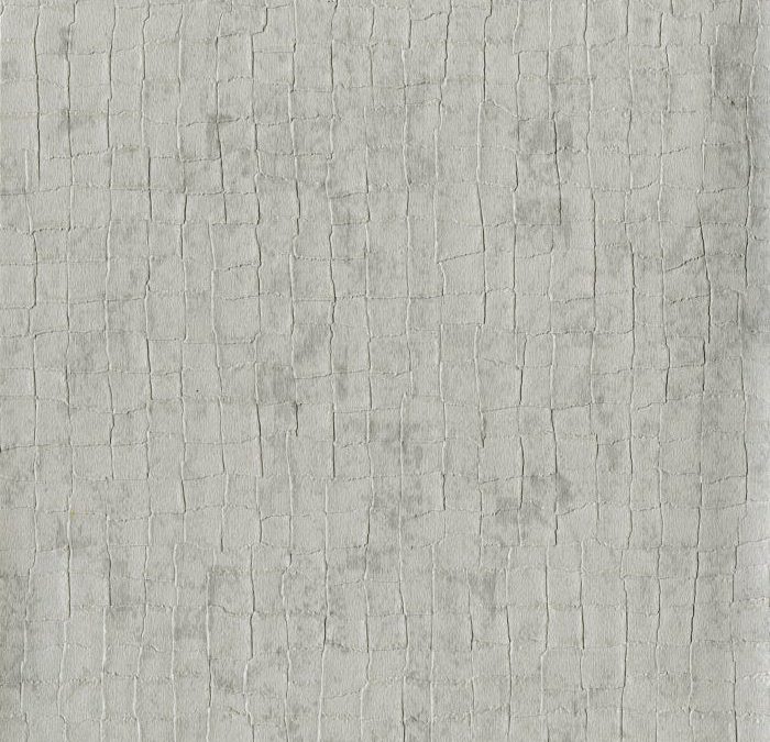 Newmor – Acacia ACA007