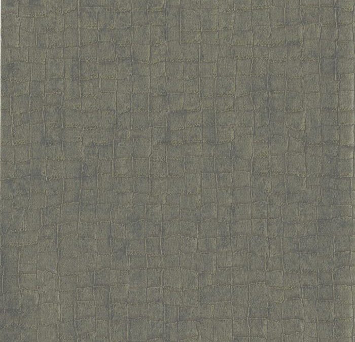 Newmor – Acacia ACA008