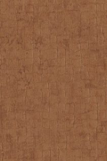 Newmor – Acacia ACA010