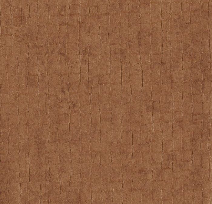 Newmor – Acacia ACA010