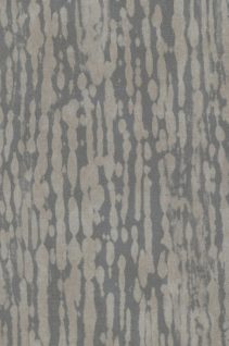 Newmor – Batik BAT-002