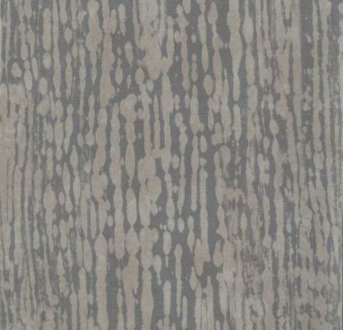 Newmor – Batik BAT-002