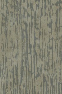 Newmor – Batik BAT-003