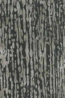 Newmor – Batik BAT-004