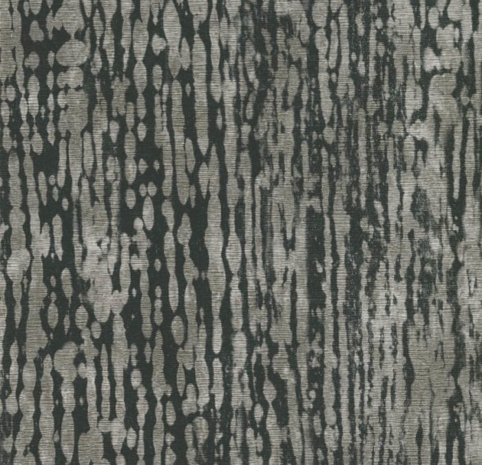 Newmor – Batik BAT-004