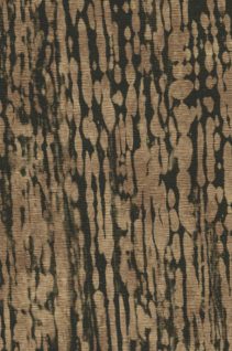 Newmor – Batik BAT-005