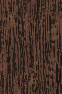 Newmor – Batik BAT-006