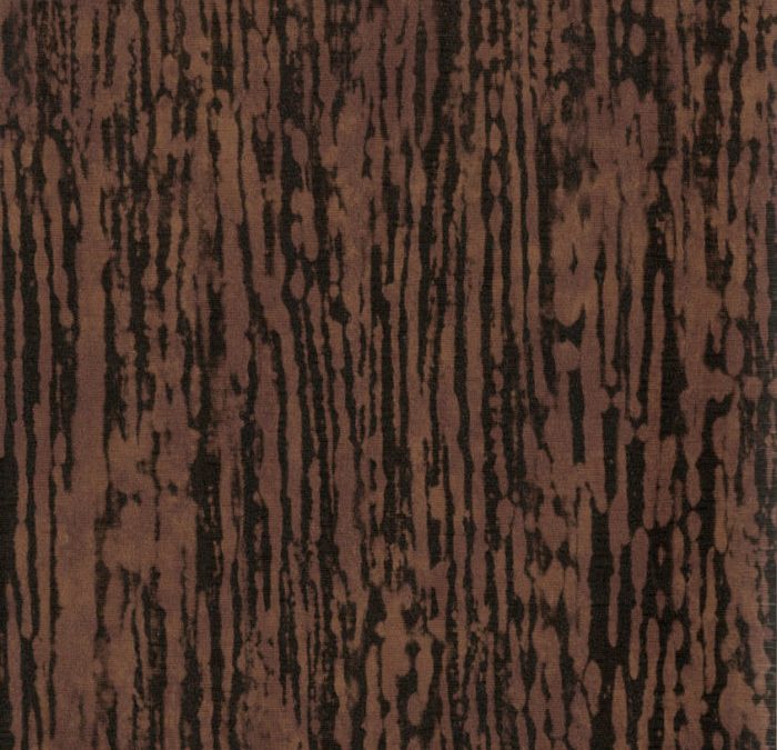 Newmor – Batik BAT-006