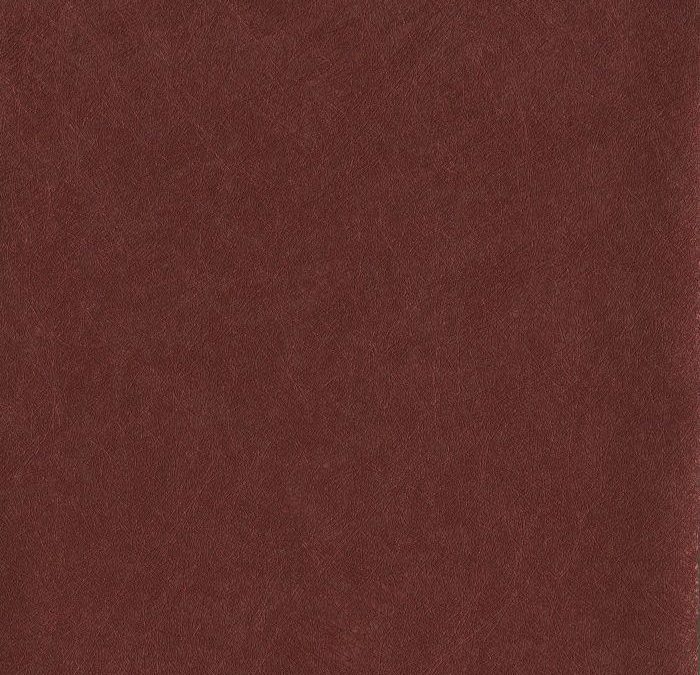 Newmor – Brushed Steel BST-002