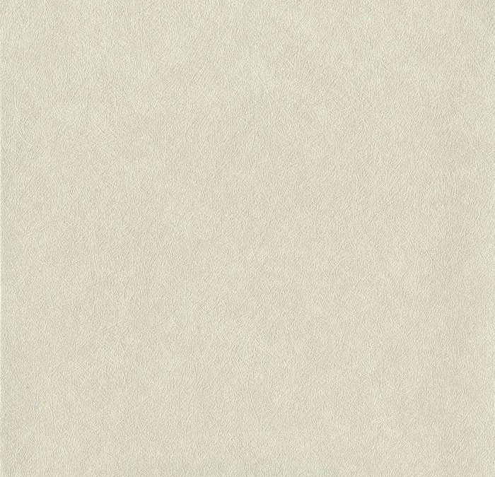 Newmor – Brushed Steel BST-008