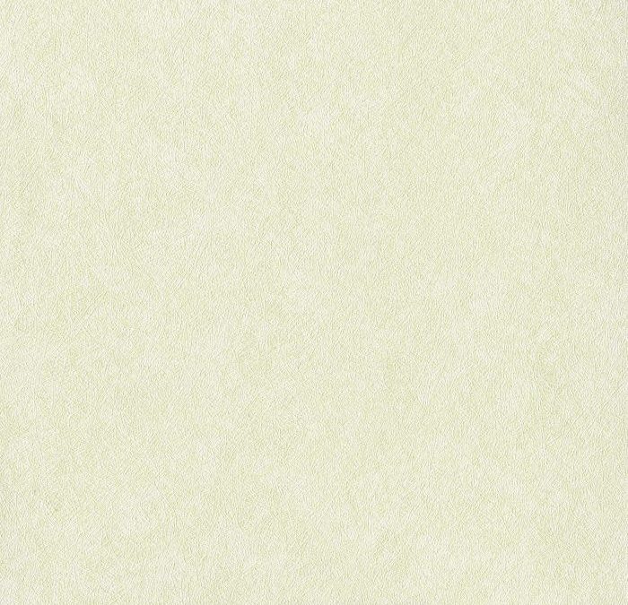 Newmor – Brushed Steel BST-012