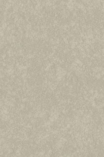Newmor – Brushed Steel BST-015