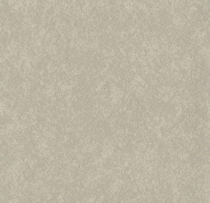 Newmor – Brushed Steel BST-015