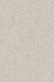 Newmor – Brushed Steel BST-016