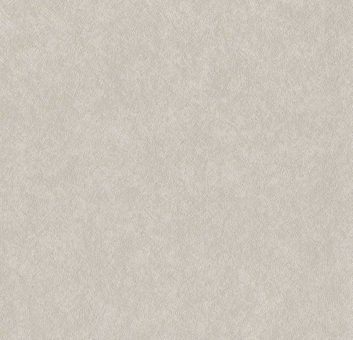 Newmor – Brushed Steel BST-016